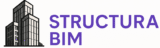 structura-bim